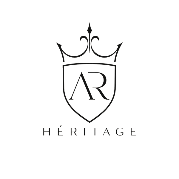 AR HÉRITAGE